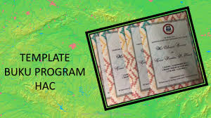 Ini adalah program pengolah kata yang sangat canggih yang dirancang untuk membantu dalam menulis buku. Tips Untuk Print Full Page Power Point Word Raihan Jalaludin S Blog