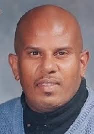 Daryl Pennington Obituary (2021)