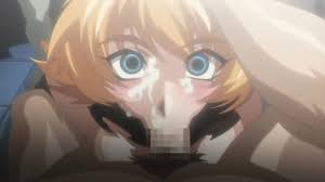 taimanin (series), taimanin asagi, igawa sakura, murakami teruaki, 16:9  aspect r - taimanin Hentai-GIF und -Video,taimanin asagi Hentai-GIF und  -Video igawa sakura Hentai-GIF und -Video Hentai-GIF und -Video