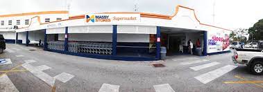 Super j iga and save a lot food stores is now massy stores supermarket and we have replaced all our loyalty cards with one card; Massy Stores Barbados Our Family Serving Your Family