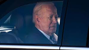 Holy Spirit Empowers Man To Make It Through Christian Movie