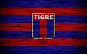 Pin En Deporte