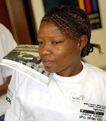 Economical Effective Efficient