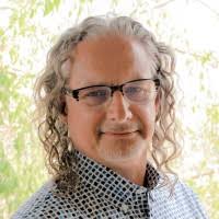 Rich Simon Email & Phone Number