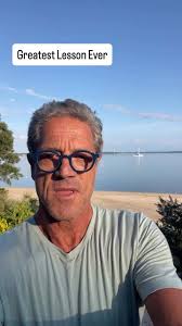 @proctorgallagher Bob Proctor taught me this when I was 22 years young and  it has served me very well. Backwards from the vision and goals you have  for your life.