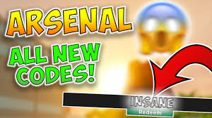 Roblox pc message board and discussion forum, page 1. Arsenal Codes Arsenal Skins Roblox All New Free Secret Legendary You Either Get A Skin Or Announcer Voice Free Of Charge Or Xanvunt