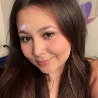 6 "Karla Hooper" profiles