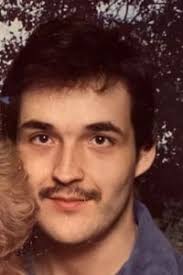 Obituaries at Burkholder Family Funeral Home in McBain