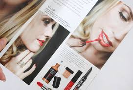 Join facebook to connect with ditte christine dam øhlenschlæger and others you may know. Glossybox Oktober Lovely Lips Imakeyousmile Se