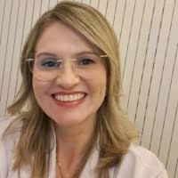 60+ "Eva Palomo" profiles