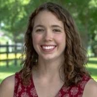 5 "Willow Saunders" profiles