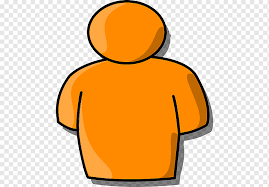 Want to find more png images? Thinking People Png Images Pngwing