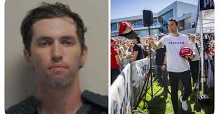 EXCLUSIVE: Charlie Kirk's alleged assassin was in a “romantic relationship”  with a transgender partner with whom he shared an apartment, senior-level  FBI officials tell FOX News Digital.  https://www.foxnews.com/politics/charlie-kirks-assassin-lived ...