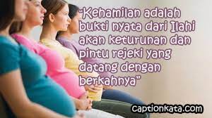 Kumpulan kata semangat dan motivasi kerja. Kata Kata Bijak Ibu Hamil Yang Penuh Makna Menginspirasi Jiwa Captionkata Com 2021 Caption Dp Bbm Kata Bijak Terbaru