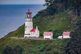 Check spelling or type a new query. Heceta Head Lighthouse Greg Disch Photography