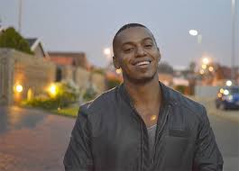 Watch skeem saam 1 june 2021 latest episode on youtube. Introducing Cedric Anthony Fourie As Skeem Saam S Lehasa Skeem Saam Teasers Tvsa