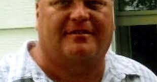 Randy Eggers's Instagram, Twitter & Facebook