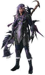 Check spelling or type a new query. 62 Final Fantasy Guys Ideas Final Fantasy Fantasy Finals