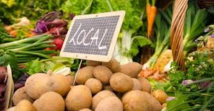 Annuaire Des Amaps Cueillettes Et Ventes Directes Terre Et Avenir