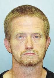 What have you gotten me into?'