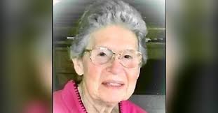 Etta Jean Brooks Obituary