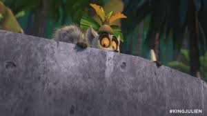 Each artwork is authentically created by an artist in the network, and tokenized as a collectible digital . Fomo Gif Dreamworkstv Dreamworksanimation Dreamworkstvgifs Discover Share Gifs Gif Fomo Cool Gifs