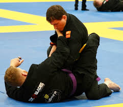 IBJJF Denver Open Pics | Broomfield, CO | Jubera Brazilian Jiu-Jitsu