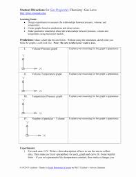 Kinetic Molecular Theory Worksheet Inspirational Kinetic Molecular Theory Worksheet Chessmuseum Template Libr In 2020 Word Problem Worksheets Molecular Word Problems