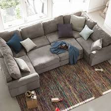 Pin On Comfy