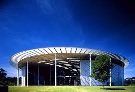 These are also called as financial aid and many times the financial aid office of. University Of Technology Petronas Aga Khan Development Network