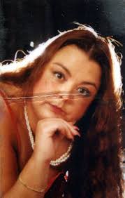 Luanne Wade's Instagram, Twitter & Facebook