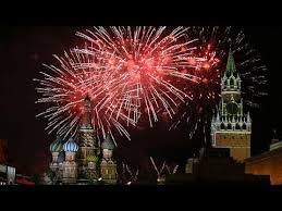 New Year Celebrations Around The World In 2 Minutes Nbc News Youtube Best Places To Travel Places To Travel Celebration Around The World
