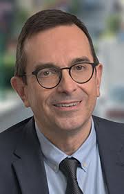 Mairie de Chennevières