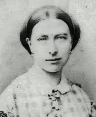 Anna VAN HESSEN-DARMSTADT : Family tree by Wim LECLUYSE (clusius)