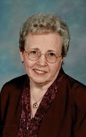 Most Recent Obituaries