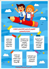 Pin By العربي للبرامج الموثوقة On التقويم الهجري 1441 والميلادي 2020 School Calendar Calendar School