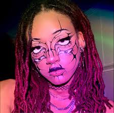 Who is a reasonable but skilled tattoo professional artist in the area?