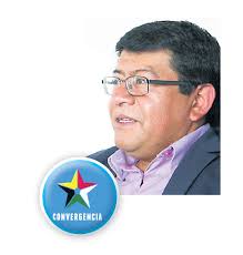 Por el voto consciente de los guatemaltecos