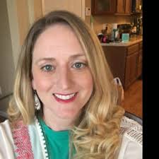 Dr. Brandy Butler, MD