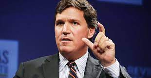 Carlson became a print journalist in the 1990s, writing for the weekly standard. Is Tucker Carlson The Most Important Pundit In America