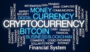 Are bitcoins actually taken seriously as a currency? Cryptocurrency As A Financial System Good Or Bad Option Cryptocurrency Financial System