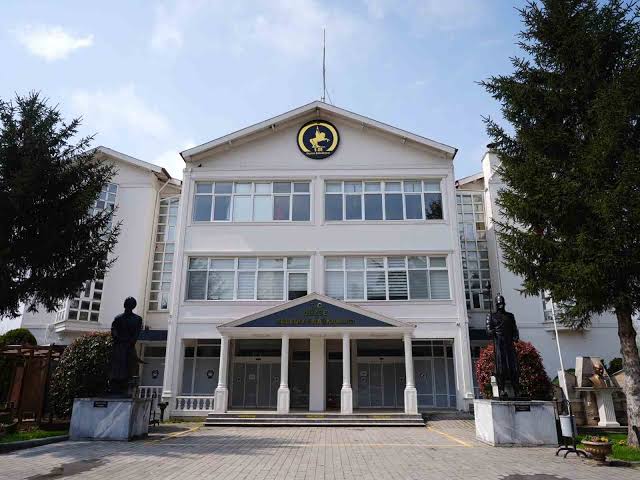 Düzce Belediyesi para talebinde bulunmaz İhlas Haber Ajansı