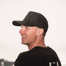 Pique Newsmagazine Events