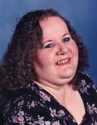 Search Karen Compton Obituaries and Funeral Services