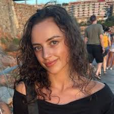 Hope Danielle Thompson