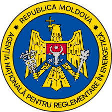The name anre has fire element. AgenÅ£ia NaÅ£ionalÄƒ Pentru Reglementare In EnergeticÄƒ A Republicii Moldova