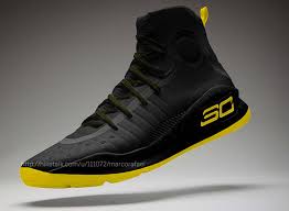 See more of stephen curry shoes #4 on facebook. Niketalk Member Beautifully Photoshops The Ua Curry 4 In Multiple Colorways Weartesters