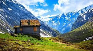 Hasil gambar untuk norwegia