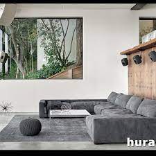 Desain cat rumah minimalis memberikan inpirasi unik guna desain rumah idaman kamu. Desain Cat Interior Rumah Amazon De Apps Fur Android