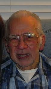 Andrew Toth Obituary